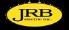 JRB Electric