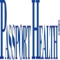 Passport Health Phoenix Travel Vaccine Clinic