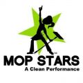 Mop Stars