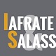 Iafrate & Salassa PC