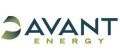 Avant Energy, Inc.