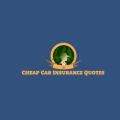 Cheap Car Insurance Las Vegas