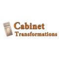 Cabinet Transformations