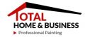 Total Home & Business Painting Contractors