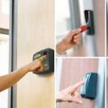 How Keyless Entry Systems Help In Home Automation