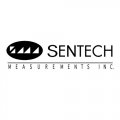 Sentech Measurements Inc.
