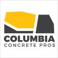 Columbia Concrete Pros