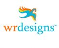 WR Designs