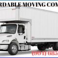 Affordable Local Movers St. Augustine, FL
