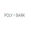 Poly+Bark