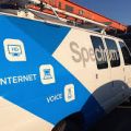 Charter Spectrum