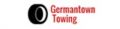 Germantown Towing