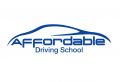 A Affordable Driving School