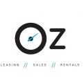 OZ Leasing