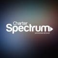 Charter Spectrum