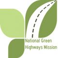 National Green Highways Mission
