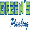 Green’s Plumbing Company, Inc.
