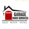 Wells Garage Door Services