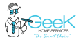 Geek Home Services