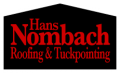 Nombach Roofing & Tuckpointing