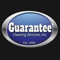 Guarantee Carpet & Air Duct Cleaning