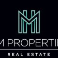 HM Properties