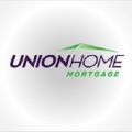 Union Home Mortgage - Team Turkovich