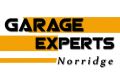 Garage Door Repair Norridge