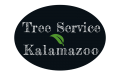 Tree Service Kalamazoo