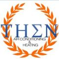 Athena Air Conditioning & Heating - St Charles