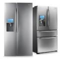 OC Refrigerator Repair Pros
