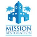 Mission Water Damage Restoration