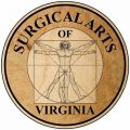 Surgical Arts of Virginia