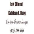 Law Office of Kathleen K. Dong