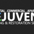 Rejuven8 Cleaning and Restoration Services