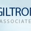 Giltronics Associates Inc