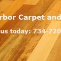 Ann Arbor Carpet and Floors