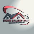 Home Gallery Realty Corp.