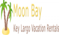 Moonbay Key Largo Vacation Rentals