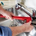 St Pete Plumbing Services