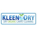 KleenDry Carpet Cleaning
