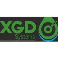 XGD Systems USA Operations