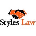 Styles Law
