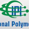 International Polymerics Inc.