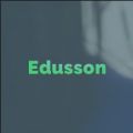 Edusson. com