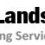 Upstate Landscaping Pros