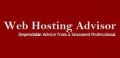 Web Hosting Advisor