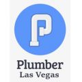 Plumbers in Las Vegas