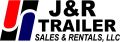 J&R Trailer Sales and Rentals