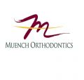 Muench Orthodontics